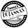TannasBotannas logo