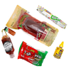 CHAMOY Pickle Kit
