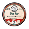 Rim Dips