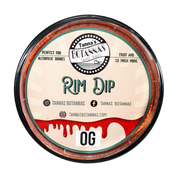 Rim Dips
