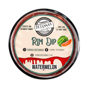 Rim Dips