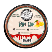 Rim Dips