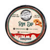 Rim Dips