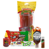 CHAMOY Pickle Kit