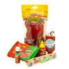 CHAMOY Pickle Kit