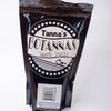 CHAMOY Pickle Kit