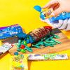 Blue Pickle Kit