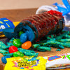 Blue Pickle Kit
