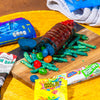 Blue Pickle Kit
