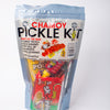 CHAMOY Pickle Kit