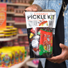 CHAMOY Pickle Kit