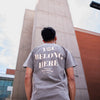 🖤 Limited Edition "You Belong Here" T-Shirt 🖤