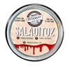 Spicy Saladitos