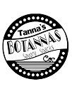 TannasBotannas