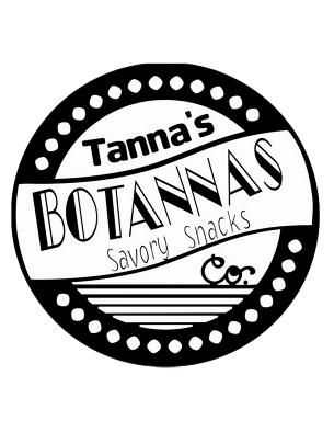 TannasBotannas