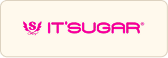 IT'SUGAR