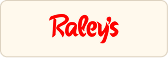 Raley's