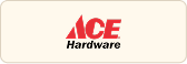 ACE Hardware