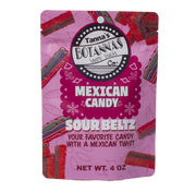 Sour Beltz 4oz