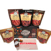 Sampler Box
