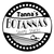 TannasBotannas