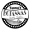 TannasBotannas