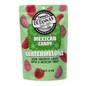 Watermelonz