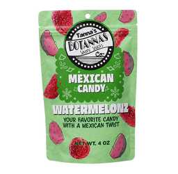 Watermelonz