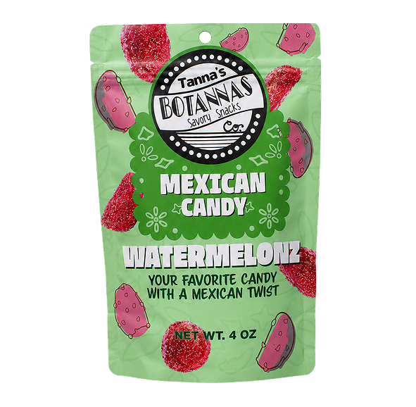 Watermelonz