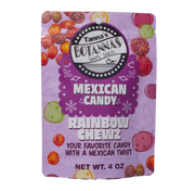 Rainbow Chewz