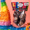 Pinata Candy Bags