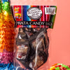 Pinata Candy Bags