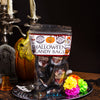 🎃 Halloween Candy Bags – 18 Mini Botanna Packs 👻