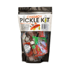 CHAMOY Pickle Kit