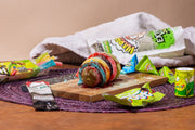 Sour Pickle Kit