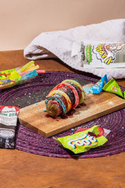 Sour Pickle Kit