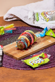 Sour Pickle Kit