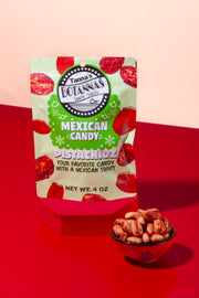 Pistachioz