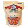 Pistachioz