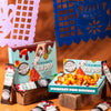 Rim Drip – 8 Count Box 🍉🍍