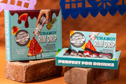 Rim Drip – 8 Count Box 🍉🍍