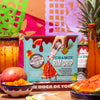 Rim Drip – 8 Count Box 🍉🍍