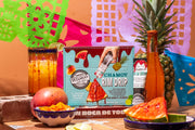 Rim Drip – 8 Count Box 🍉🍍
