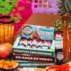 Rim Drip – 8 Count Box 🍉🍍