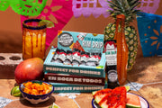 Rim Drip – 8 Count Box 🍉🍍