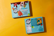 Rim Drip – 8 Count Box 🍉🍍