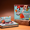 Rim Drip – 8 Count Box 🍉🍍