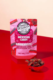 Sour Beltz 4oz