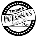 TannasBotannas