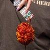 Chamoy Rim Drip
